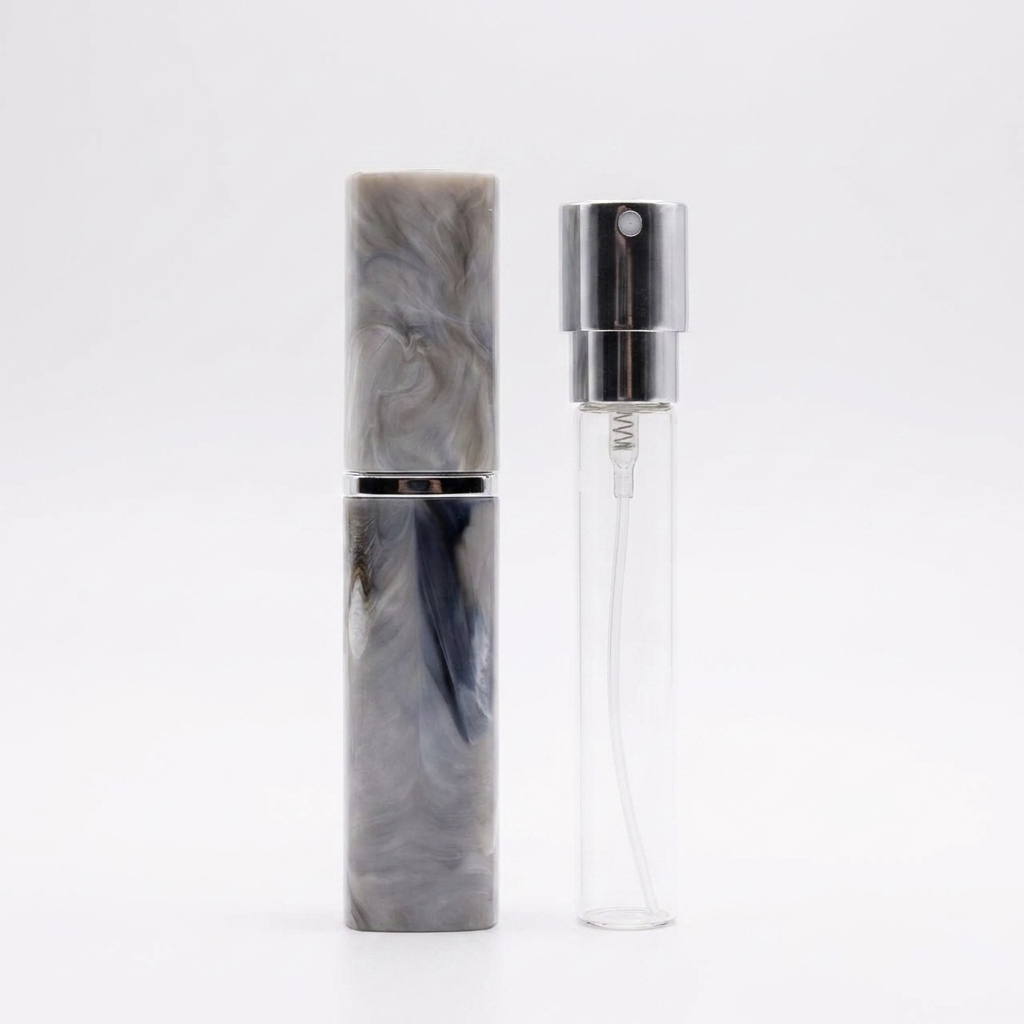 мрамор квадрат 10мл