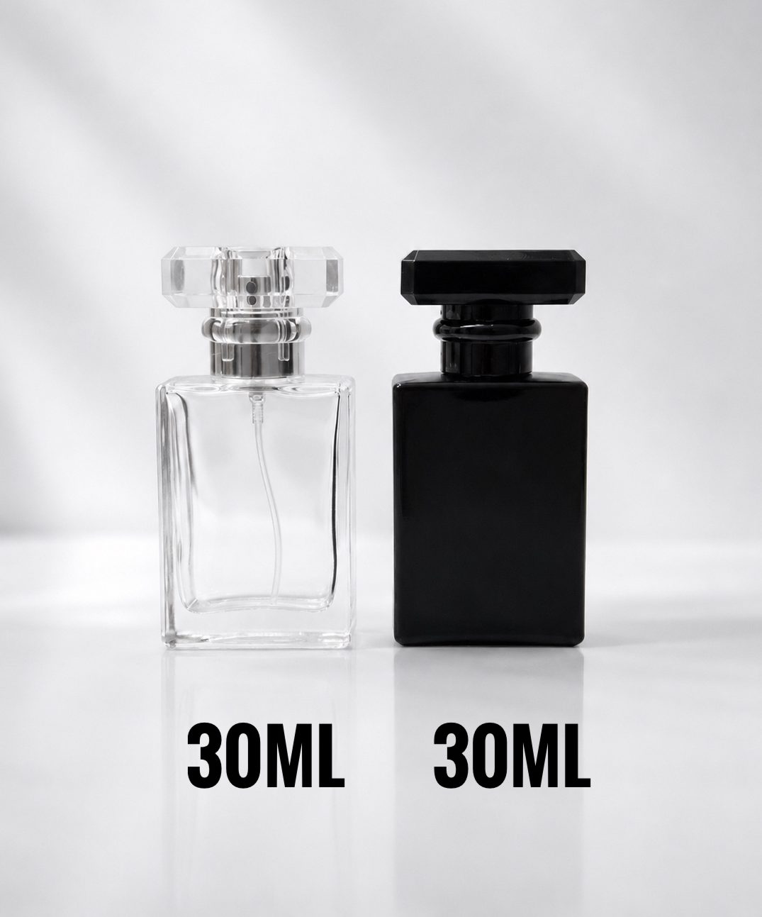«CHANEL» 30мл