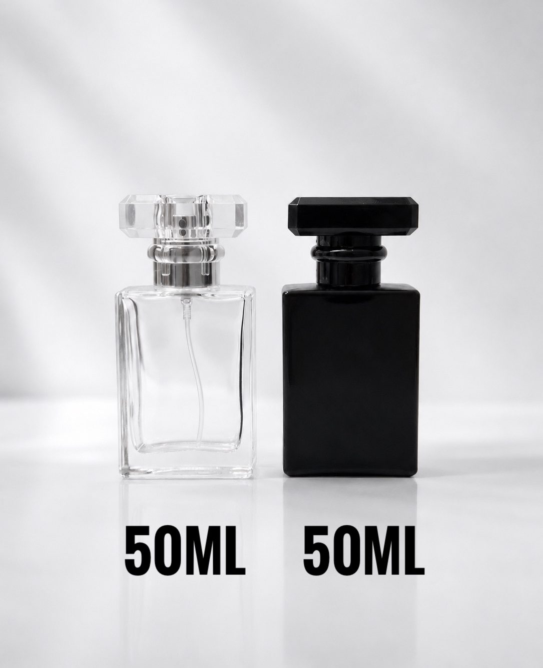 «CHANEL» 50мл