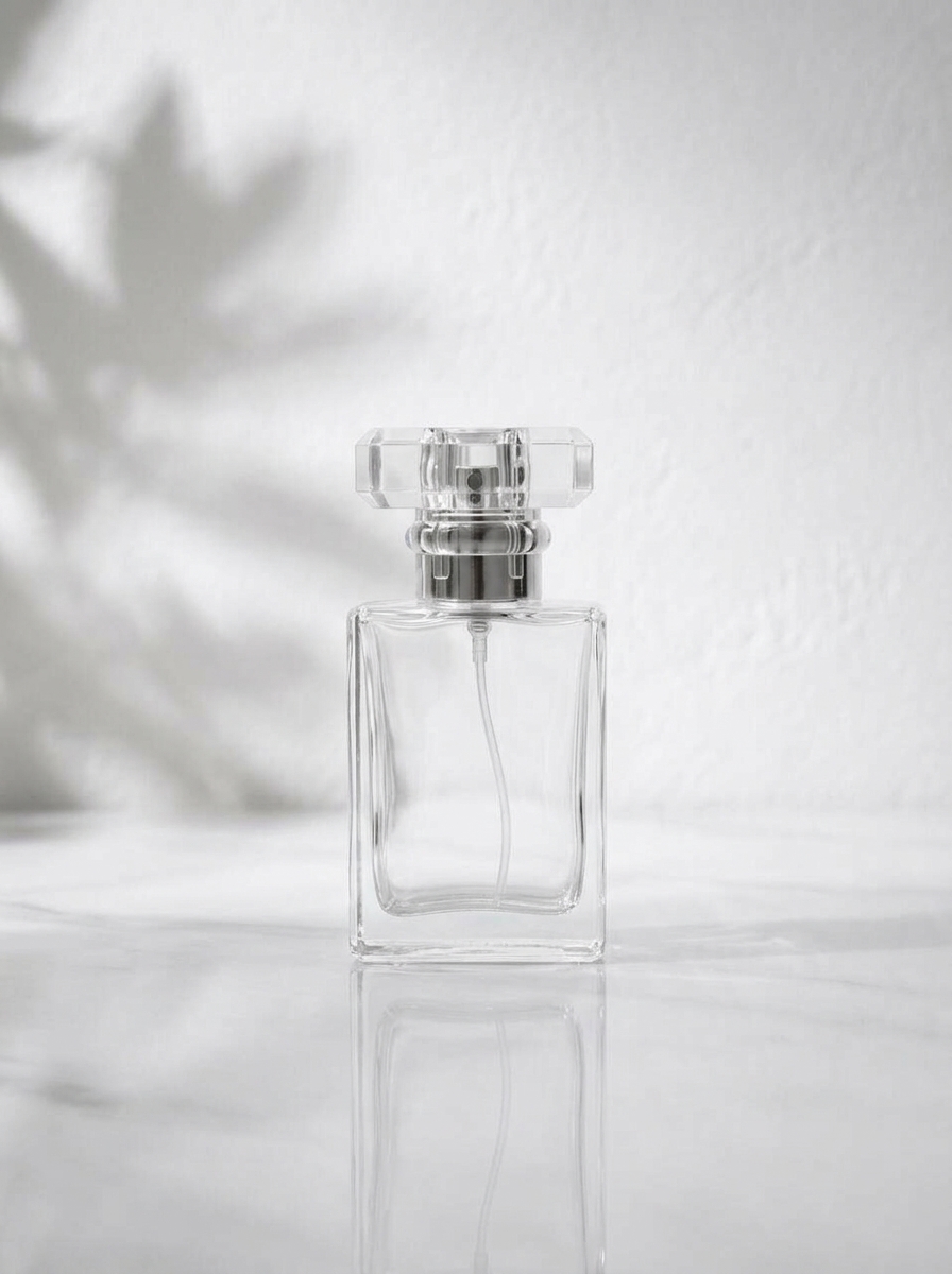 "CHANEL" 30мл