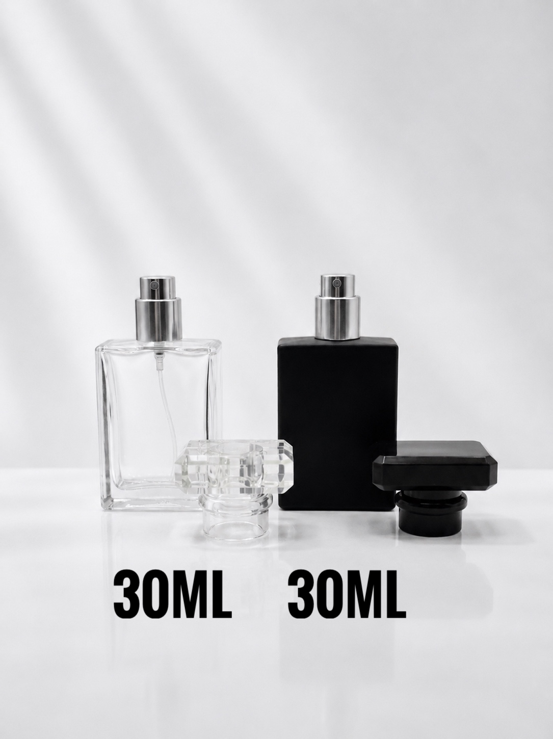 "CHANEL" 30мл