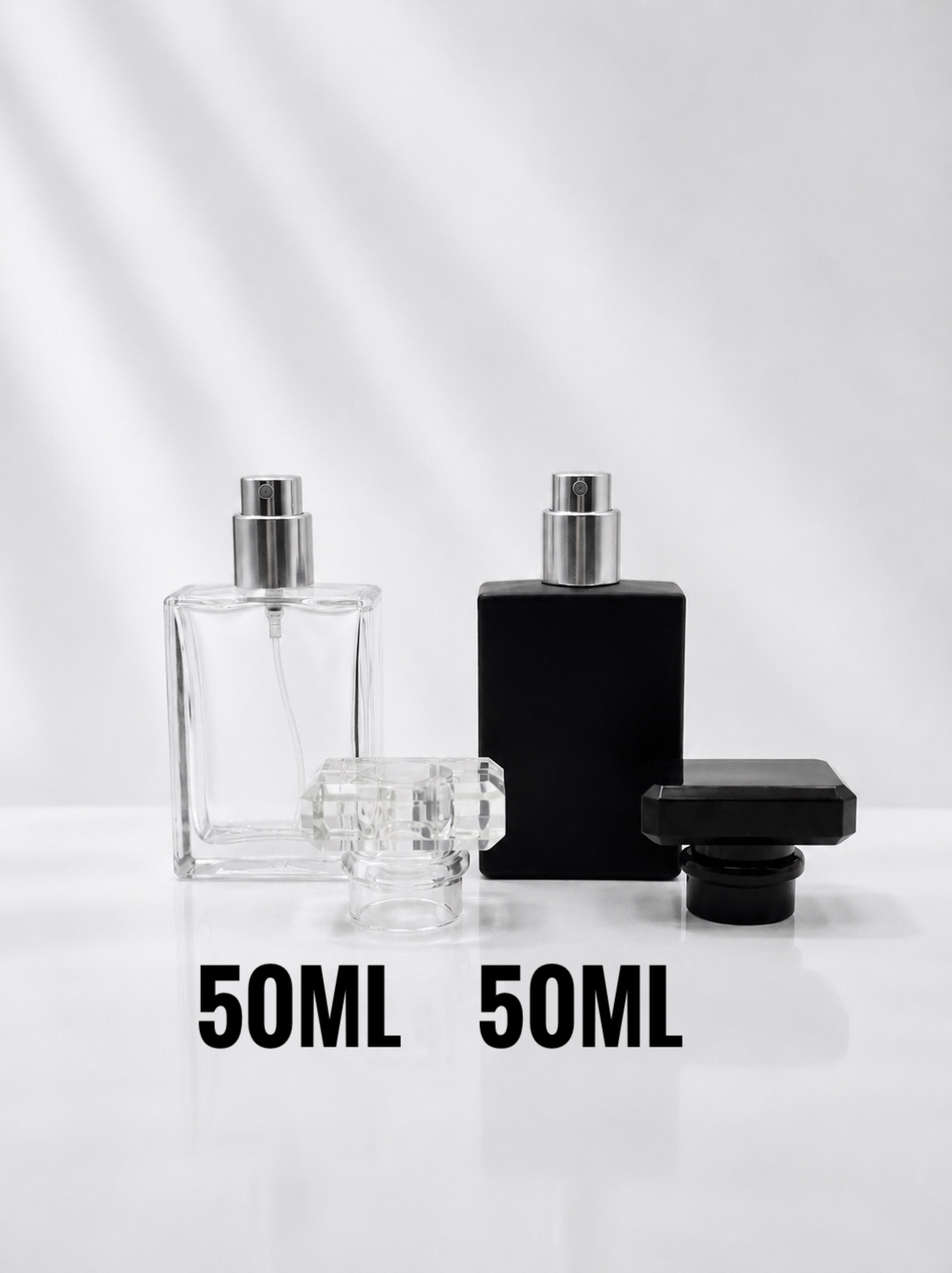 "CHANEL" 50мл