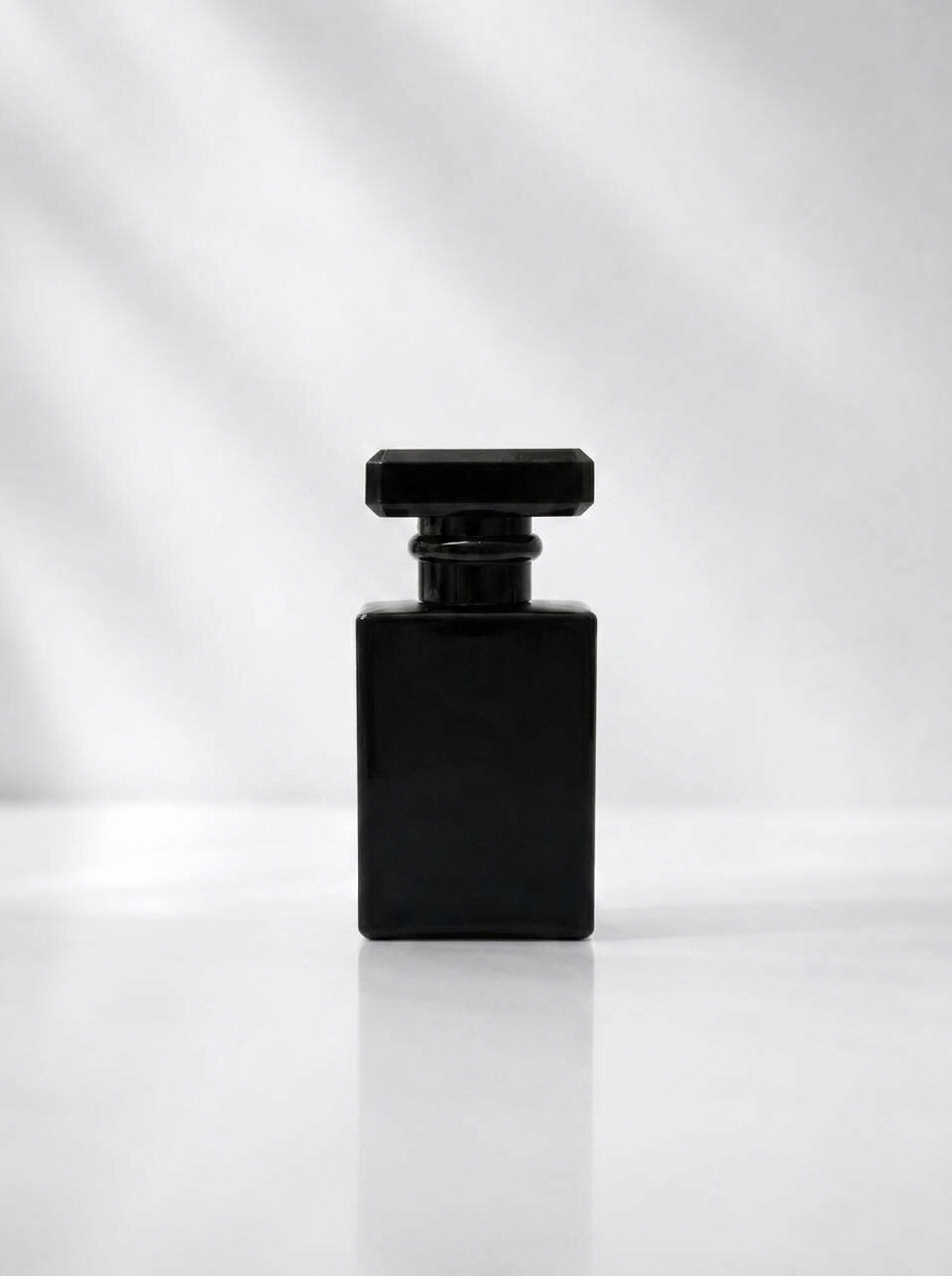 "CHANEL" 30мл
